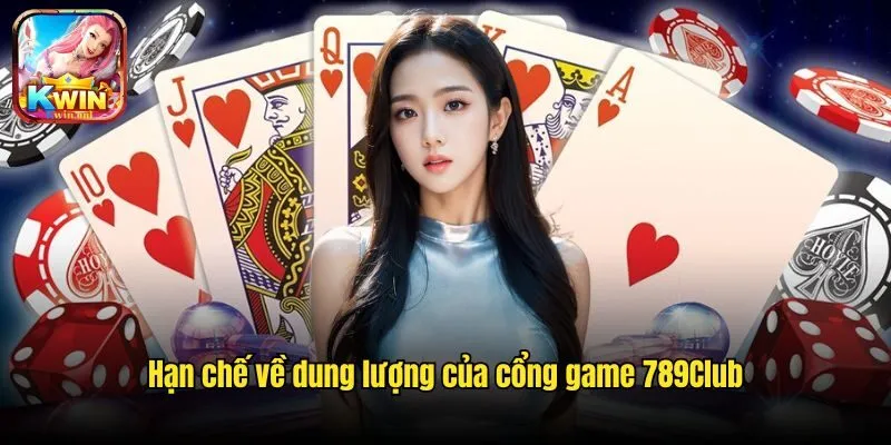  Thông Tin 4 nhà cái Bắn Cá Online Đổi Thưởng Hot Nhất Hiện Nay
